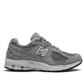 New Balance-2002R 'Marblehead'