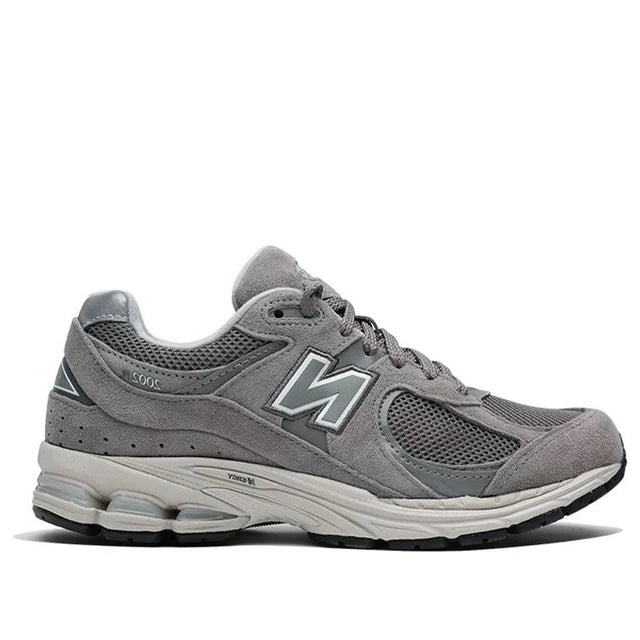New Balance-2002R 'Marblehead'
