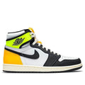 Air Jordan 1 High OG 'Volt Gold'