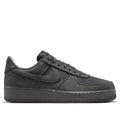 Nike Air Force 1 '07 LV8 'Anthracite Denim'