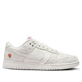 Nike Women's Dunk Low 'Give Her Flowers'