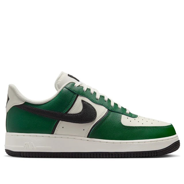 Nike Air Force 1 '07 LV8 'Fir Sail'