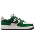Nike Air Force 1 '07 LV8 'Fir Sail'