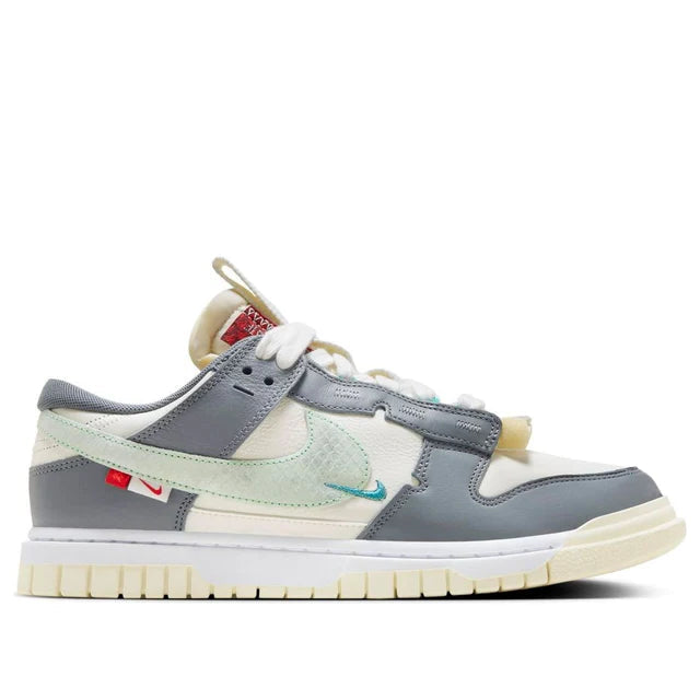 Nike Dunk Low Jumbo 'Chinese New Year'