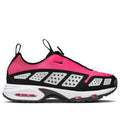 Nike Women's Air Max SNDR 'Fuchsia Flash Black'