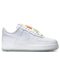 Nike Women's Air Force 1 Low 'Beach'