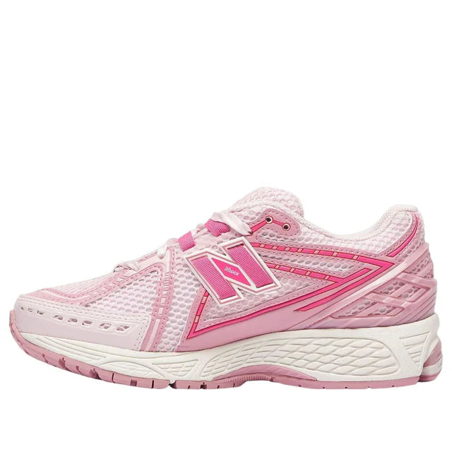 New Balance Women's 1906R 'Rose Sugar
