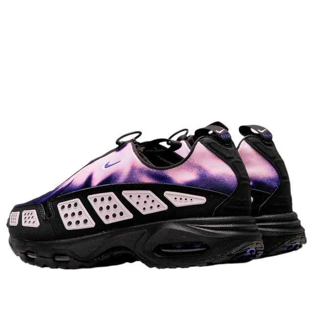 Nike Women's Air Max SNDR 'Persian Violet'