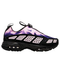 Nike Women's Air Max SNDR 'Persian Violet'