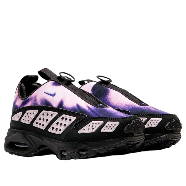 Nike Women's Air Max SNDR 'Persian Violet'