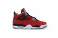 Air Jordan 4 'Toro Bravo'