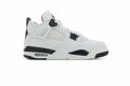 Air Jordan 4 'Flight Club'