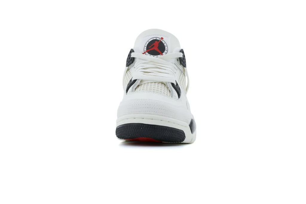 Air Jordan 4 'Flight Club'
