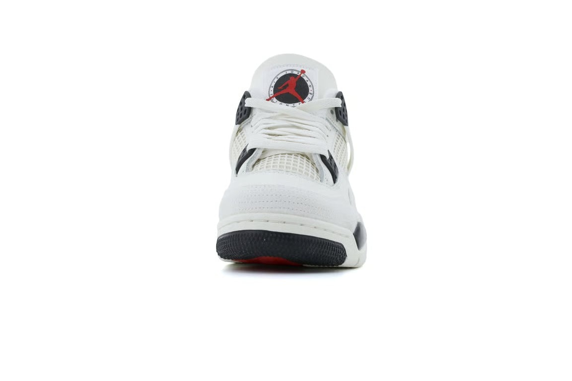 Air Jordan 4 'Flight Club'