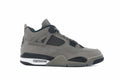 Air Jordan 4 Retro 'Cave Stone'