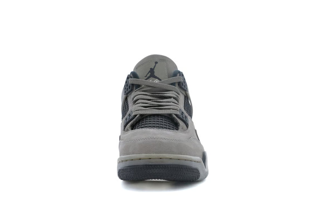 Air Jordan 4 Retro 'Cave Stone'