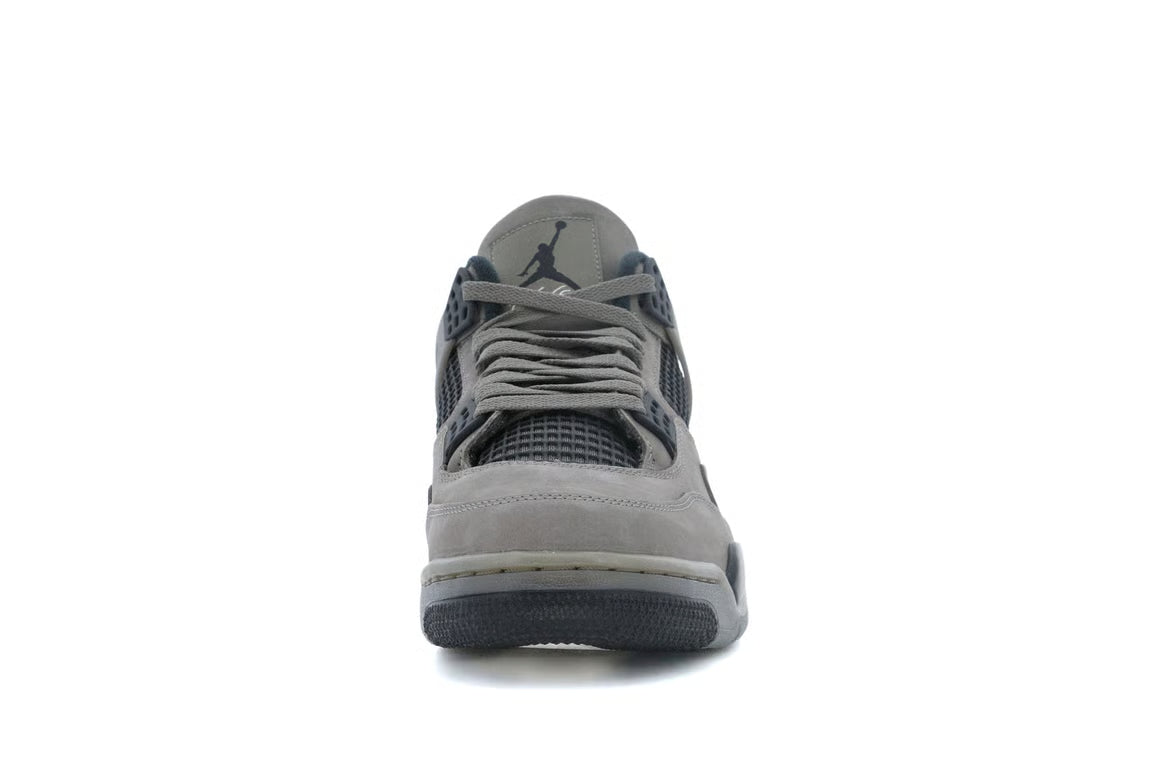 Air Jordan 4 Retro 'Cave Stone'