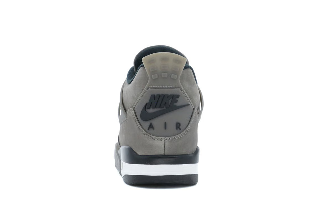Air Jordan 4 Retro 'Cave Stone'