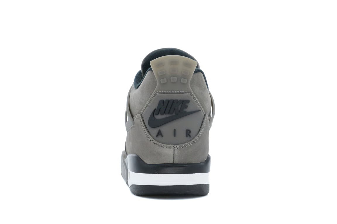 Air Jordan 4 Retro 'Cave Stone'
